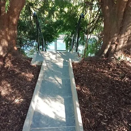 Micro Maison Isba Sedan