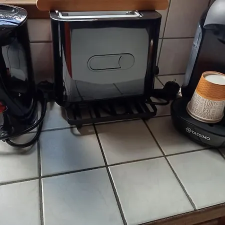 Micro Maison Isba Sedan Chalet