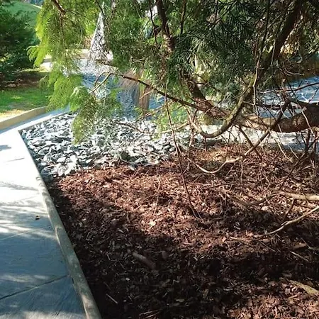 בקתה Micro Maison Isba Sedan *