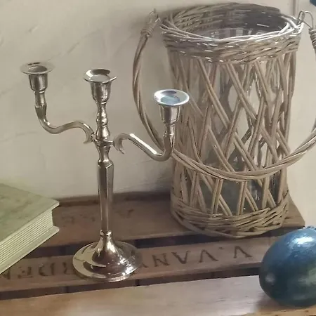 Chalet Micro Maison Isba Sedan