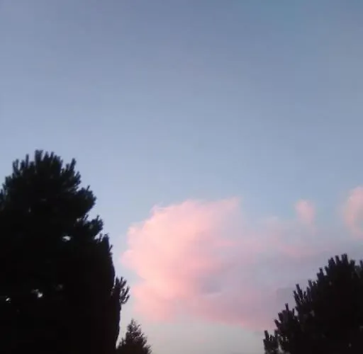 Micro Maison Isba Sedan Chalet Givonne